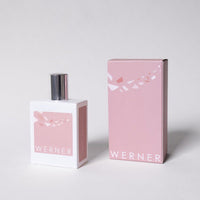 Werner Perfume Collection