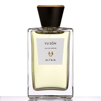 Altaia Eau de Parfum Collection