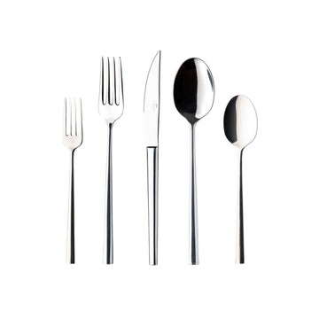 Vela Flatware Set