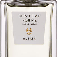 Altaia Eau de Parfum Collection