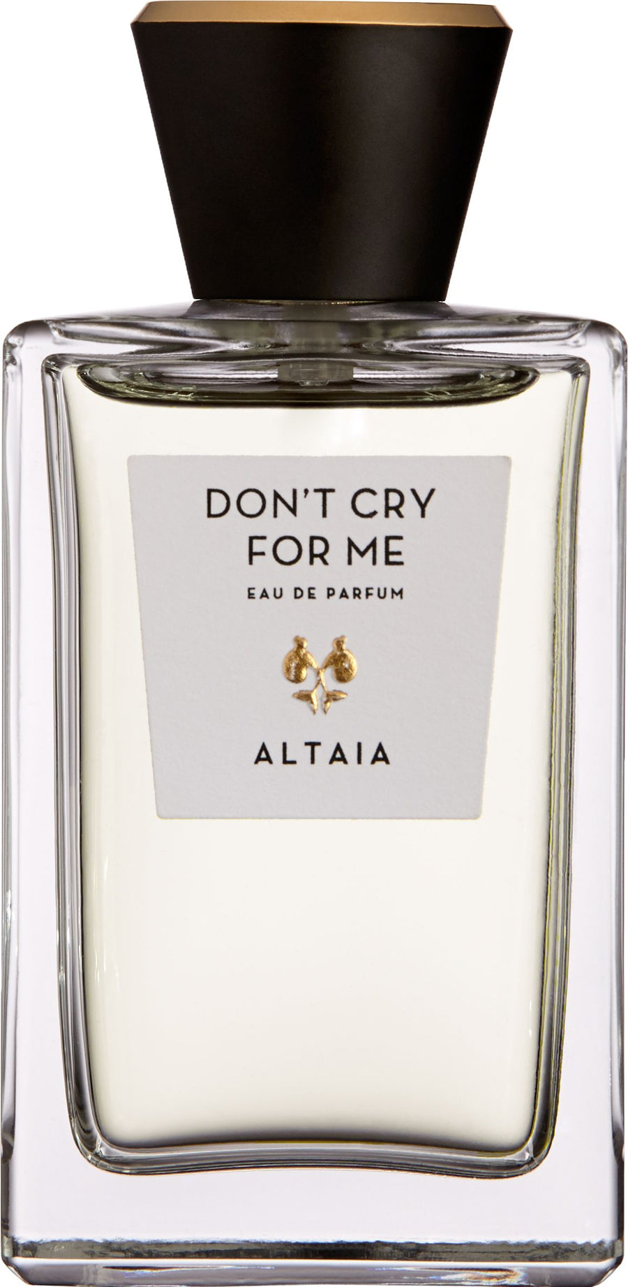 Altaia Eau de Parfum Collection