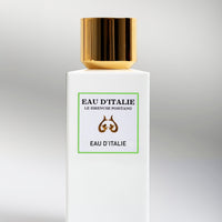 Eau D'Italie Collection