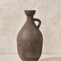 Amada Vase