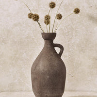 Amada Vase