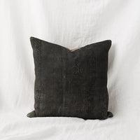Vintage Pillow No. 16