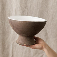 Orlita Bowl